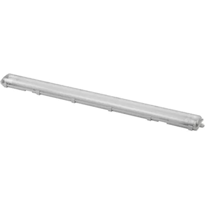 Sencys Led Tl Armatuur - 120cm - Ip65 - 18w
