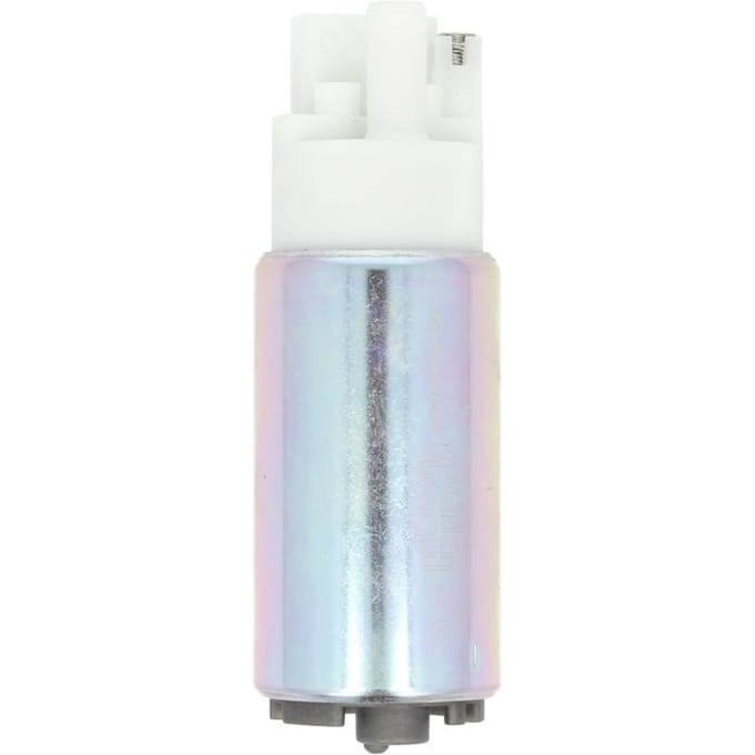Brandstofpomp MAGNETI MARELLI 313011300004
