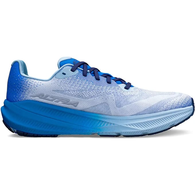 Hardloopschoenen Altra Experience Flow 3