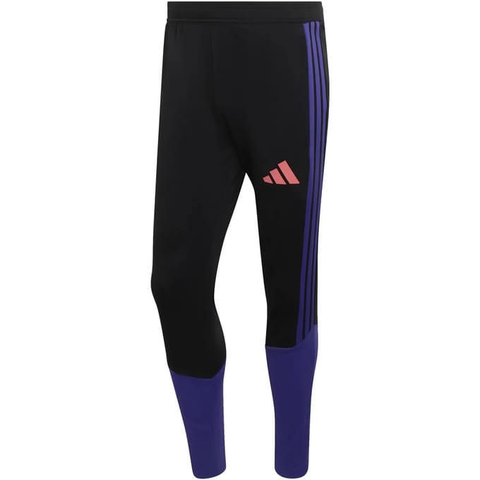 Broek adidas Competition Tiro 26