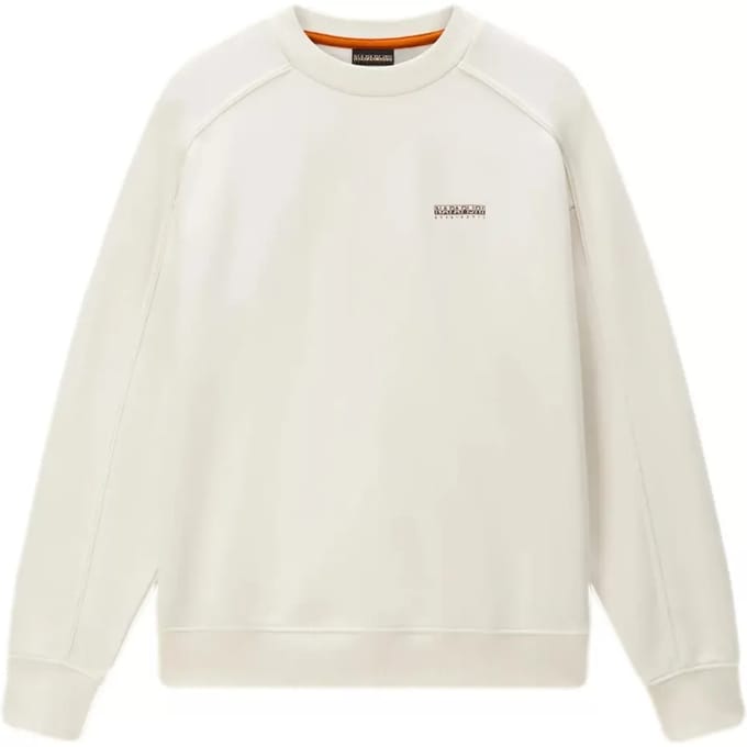 Sweatshirt Napapijri Teza