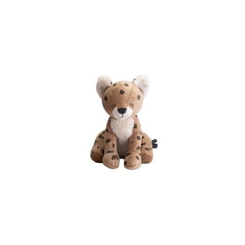 Prénatal knuffel Savanne Dark Sand Brown unisex