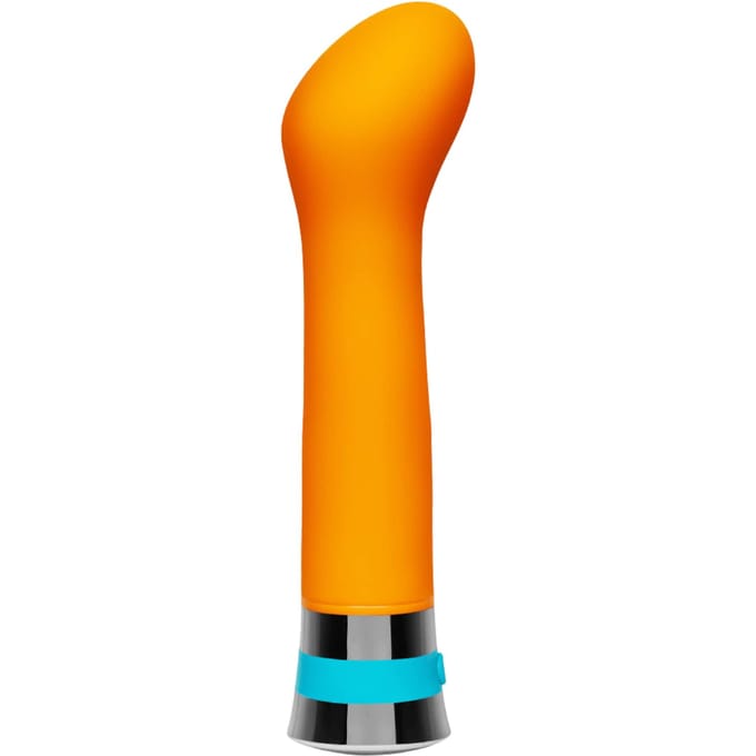 'Hue-G', 16 cm