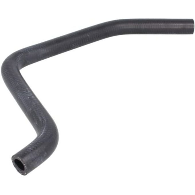 Radiateurslang THERMOTEC DWW071TT