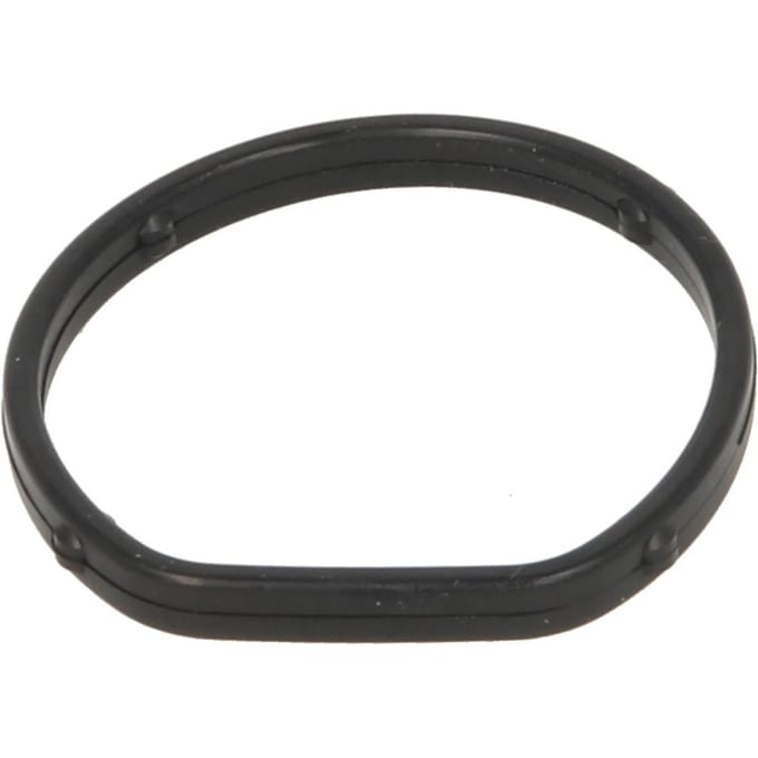 Pakking, thermostaat ELRING 540.890