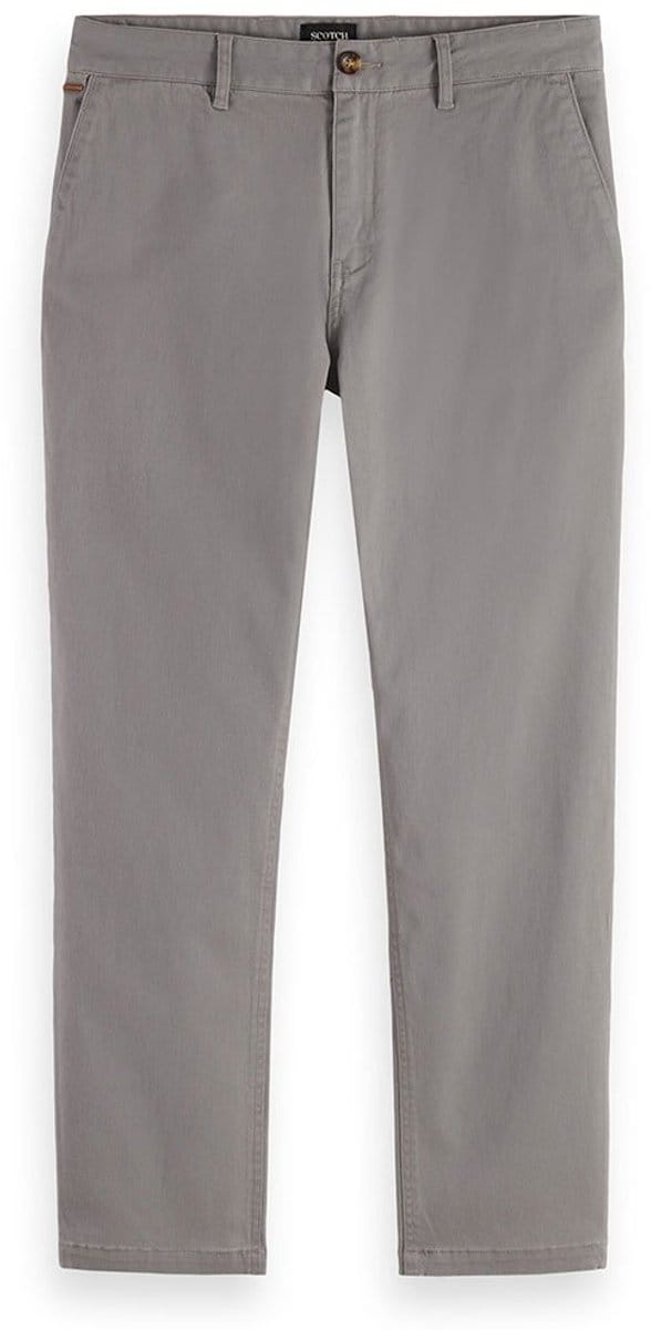 Scotch & Soda - - Heren - Broeken