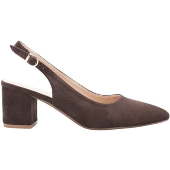 Pumps La Modeuse 78051_P185341