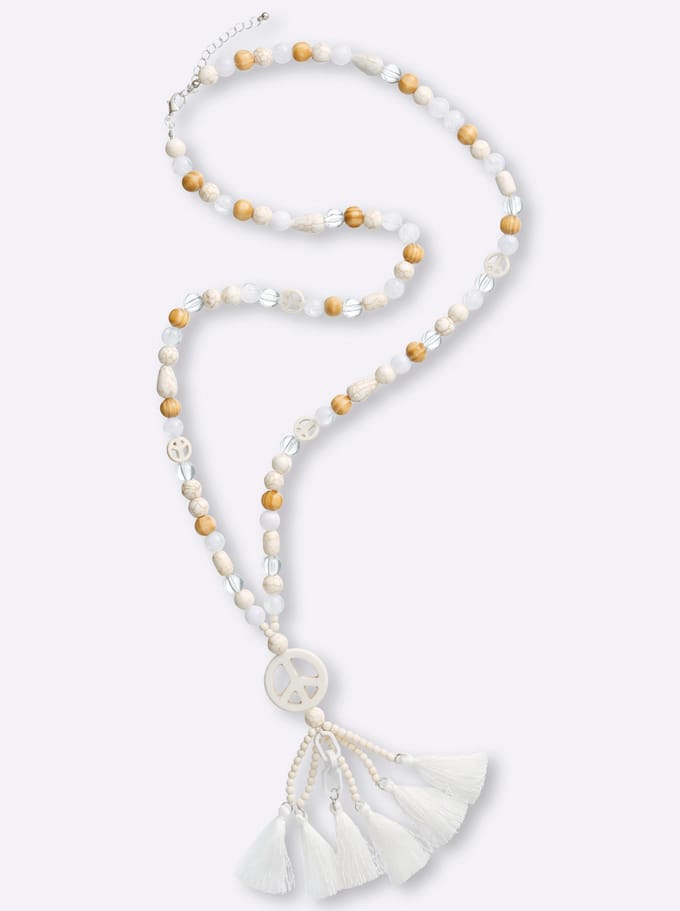 Ketting