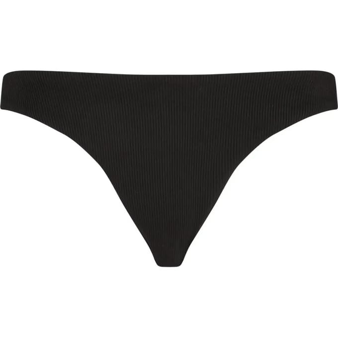 Dameszwembroekje Athlecia Rhea