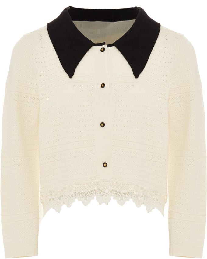 NAEMI Vest
