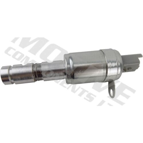 Centraleklep, nokkenasregeling MOTIVE VVTS2137