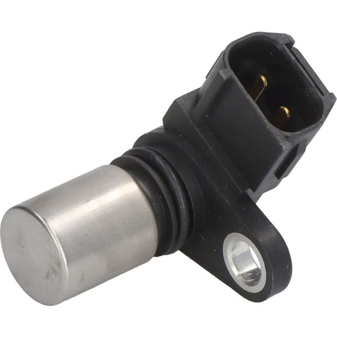 Sensor, nokkenas positie BOSCH 0 986 280 748