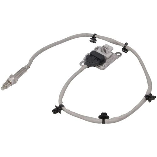 NOx-sensor, NOx-katalysator HERTH+BUSS ELPARTS 70680518