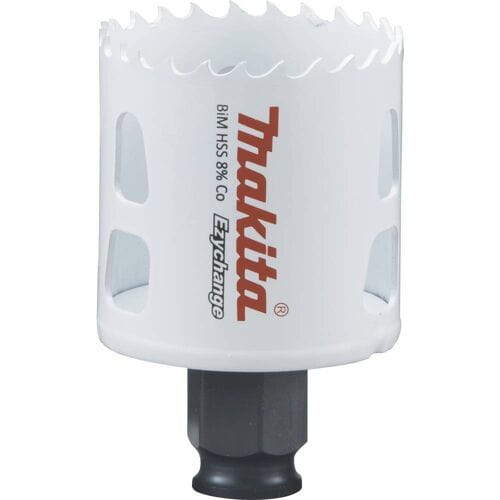 Makita E-03816 Gatenzaag 48 mm Kobalt 1 stuk(s)