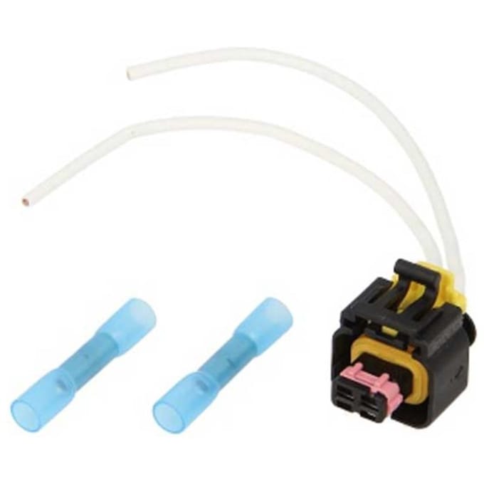 Kabelreparatieset, sproeier SENCOM 504030