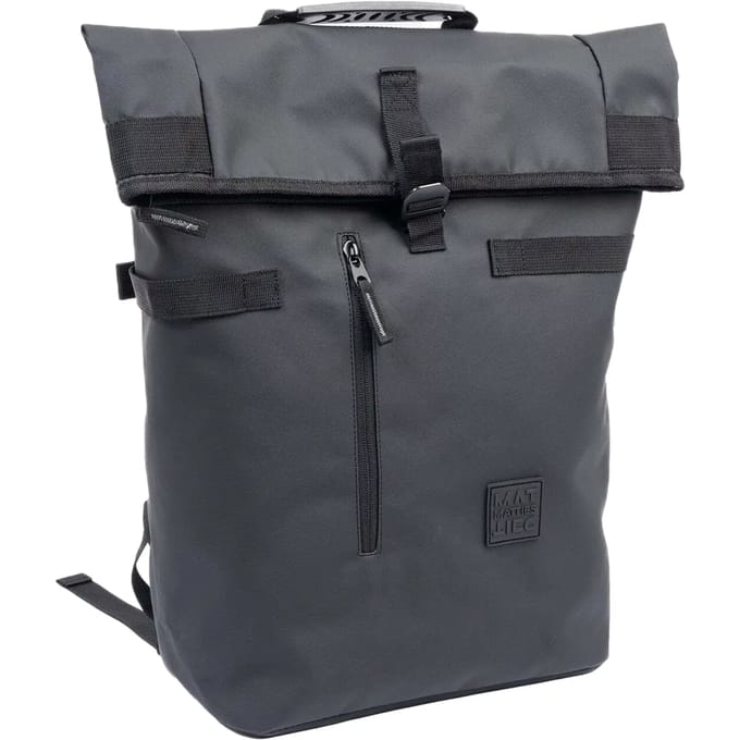 Waterdichte rugzak Matties Bags