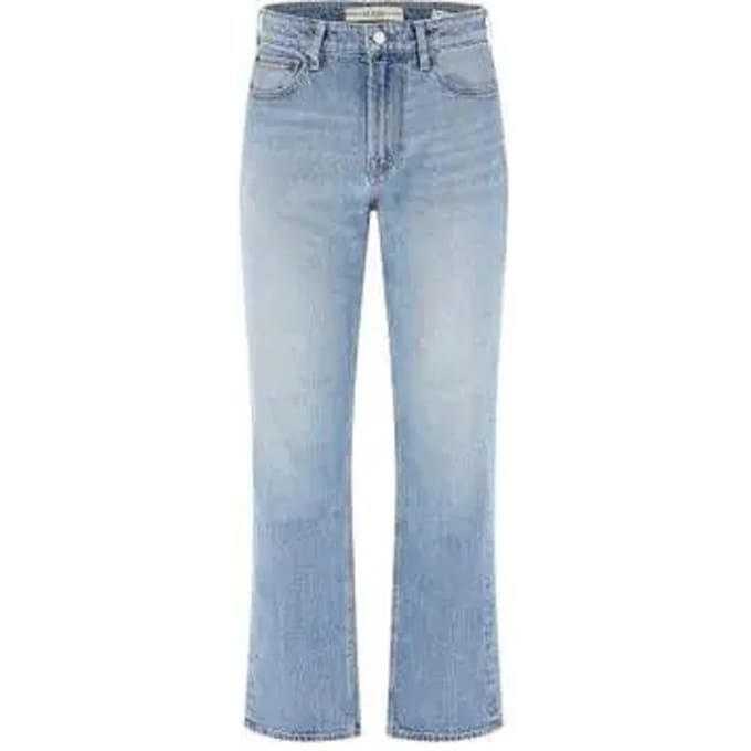 Regular Jeans Guess Mason