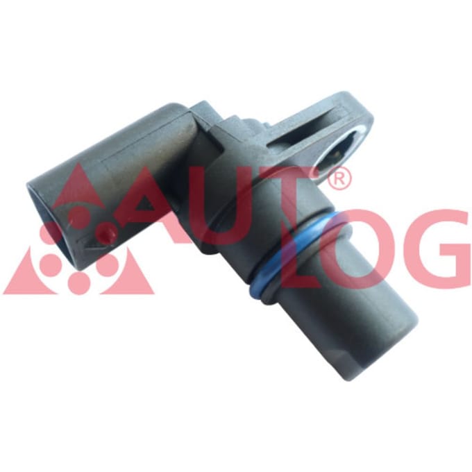 Sensor, nokkenas positie AUTLOG AS5049