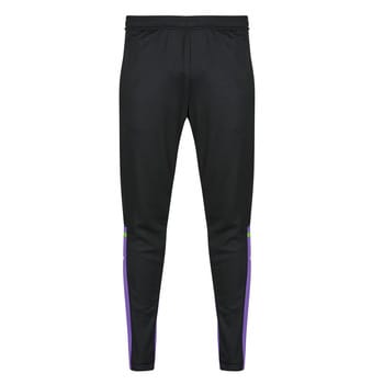 adidas Performance Squadra 25 Training Broek - Heren - Zwart