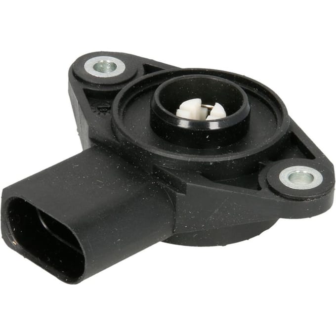 Sensor, zuigpijp-schakelklep VEMO V10-72-1279