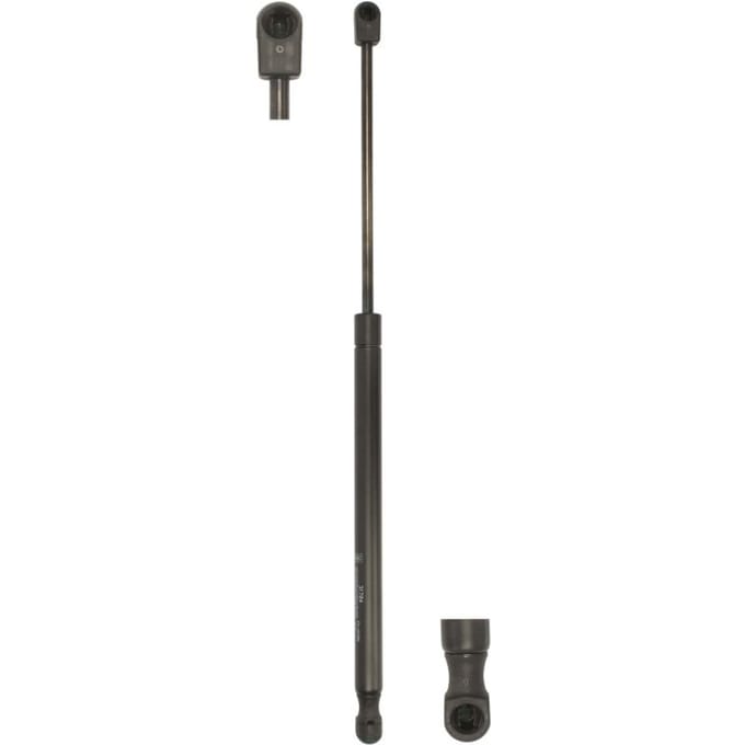 Gasveer KROSNO 31784