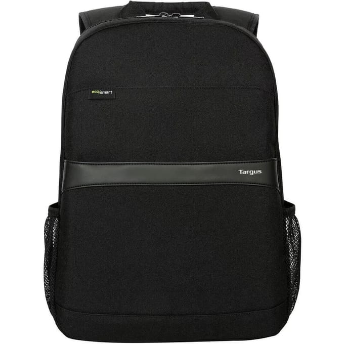 Rugzak 14-16" Targus GeoLite EcoSmart Advanced