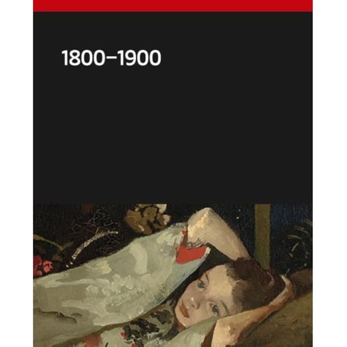 1800-1900