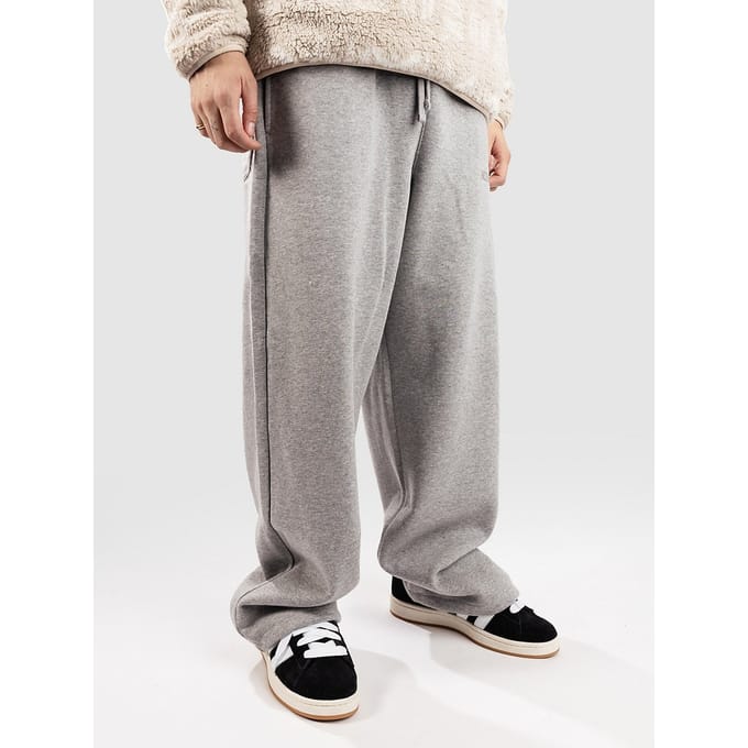 Ninth Hall Oversized Joggingbroek grijs