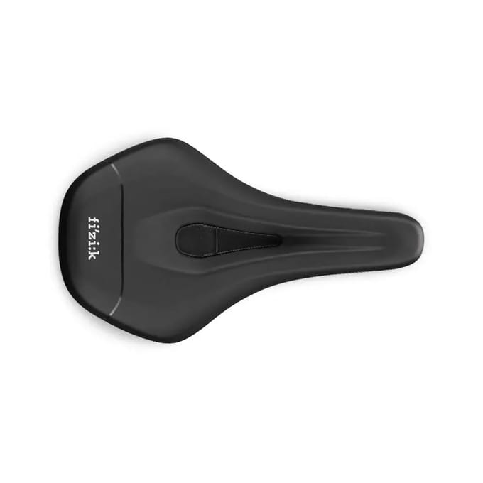 Zadel Fizik Terra Aidon X3
