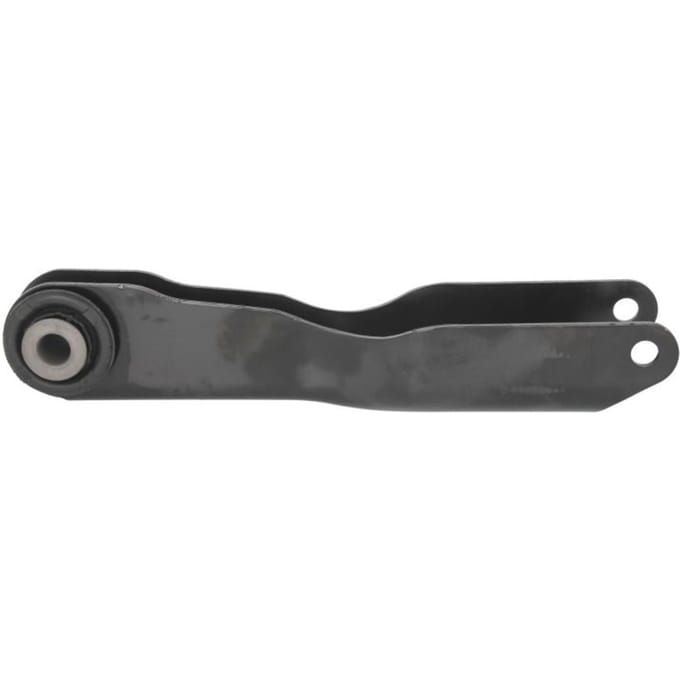 HinterWielophangingsarm VAICO V48-0213