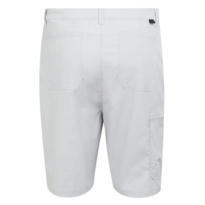 Regatta Heren dalry multi pocket korte broek