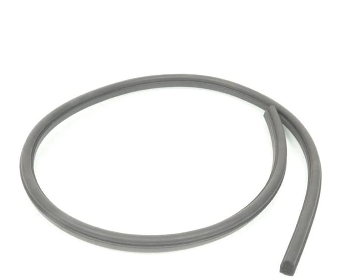 Joint de coffre sous selle 63cm pour scooter Peugeot 705195 Neuf