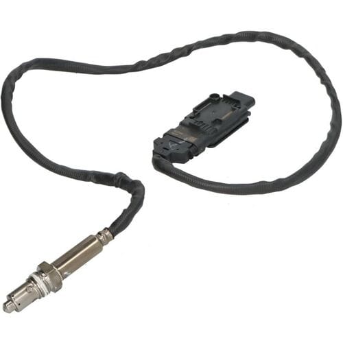 NOx-sensor, NOx-katalysator VITESCO 571 0038 10