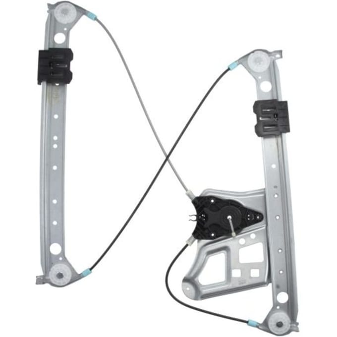 Raamregelaar MAGNETI MARELLI 350103170212