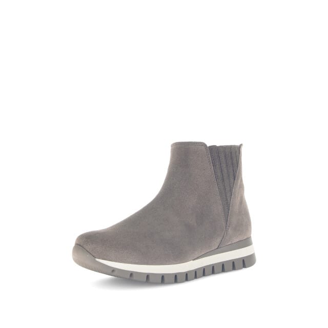 Gabor Sportieve boots
