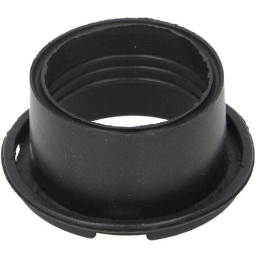 Pakking luchtradiatorslang  THERMOTEC DCR284TT