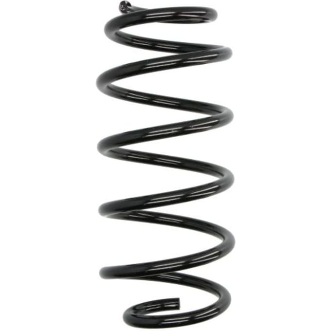 Chassisveer K-Flex KYB RA1590