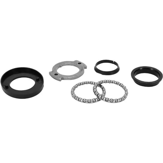 Koptelefoon P2R Essential, Pro Xiaomi M365, 1S