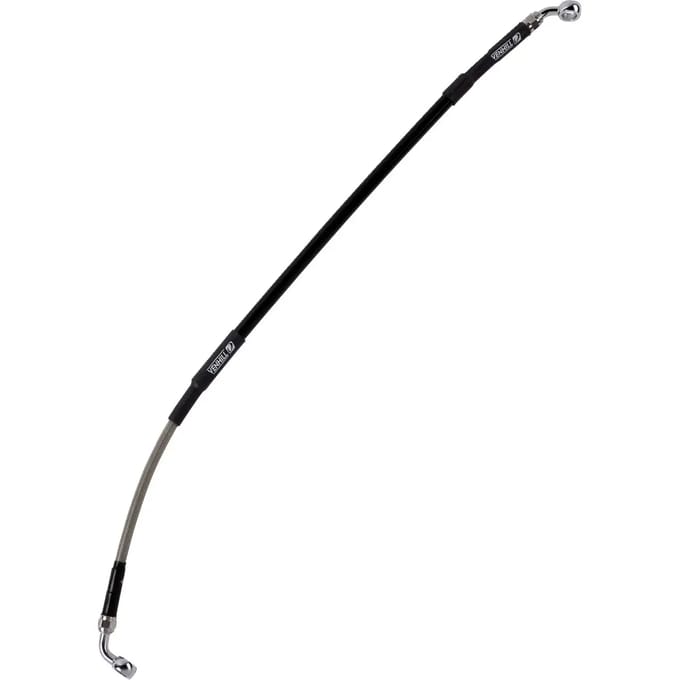 Remslang Moose Kawasaki KX 250 F 2020 K02-2-019/P-CL