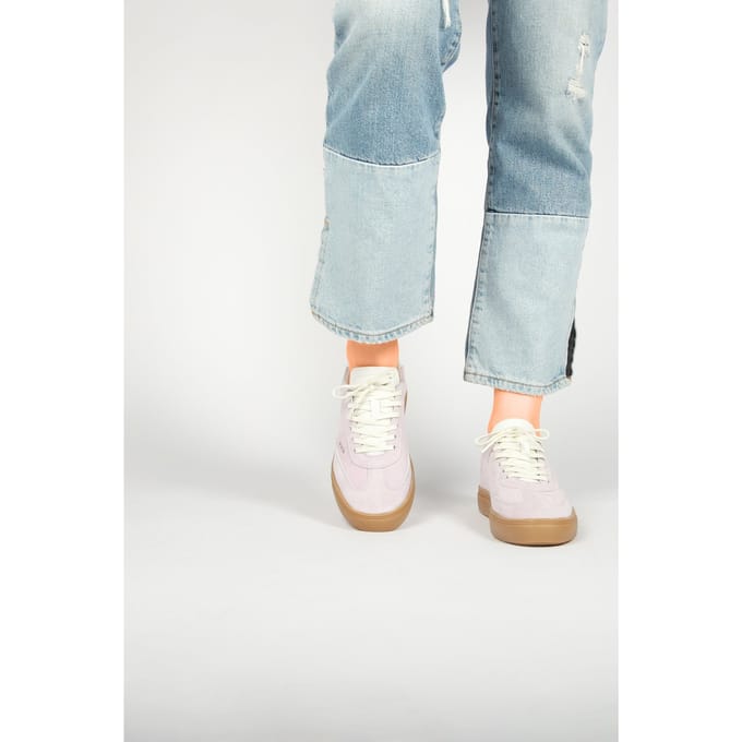 Blackstone Slate Harper Lila Taglia: 37 | Sneakers Outlet | Donna