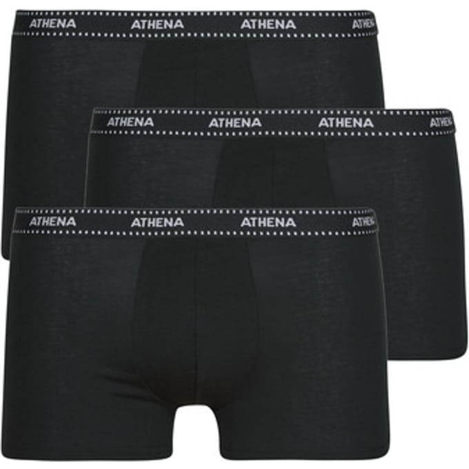 Athena  Boxers MY PETITS PRIX Pack de 2