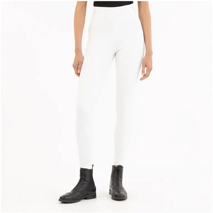 Dames legging BR Equitation Isadora