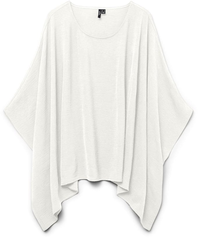 VERO MODA - Dames - T-shirts