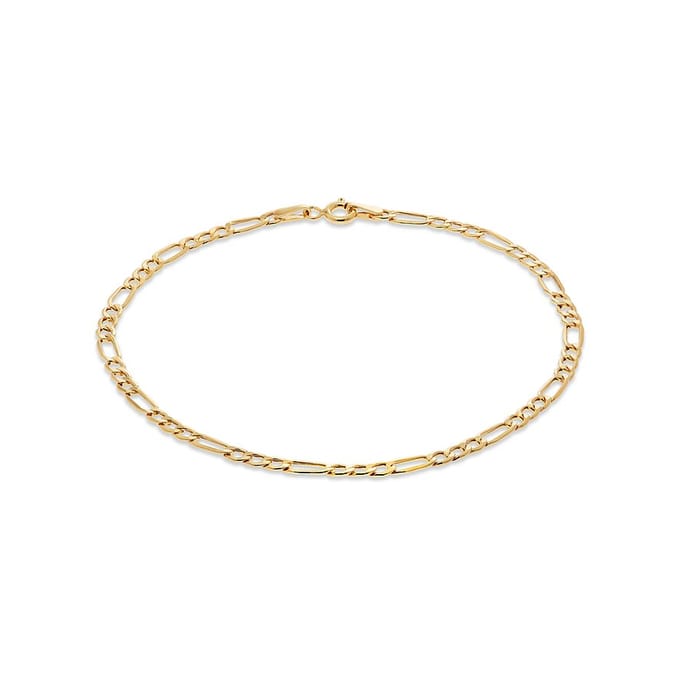 CHRIST Armband 89231268