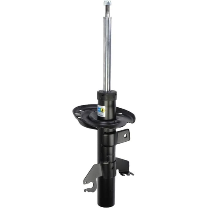 Schokdemper BILSTEIN - B4 Gas BILSTEIN 22-195319 rechts