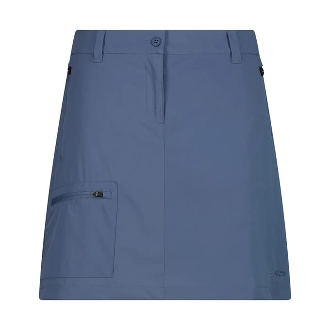 Dames skort CMP