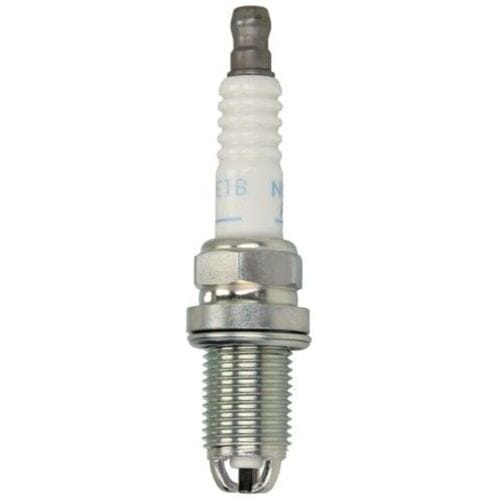 Bougie  NGK 5742, 1 Stuk