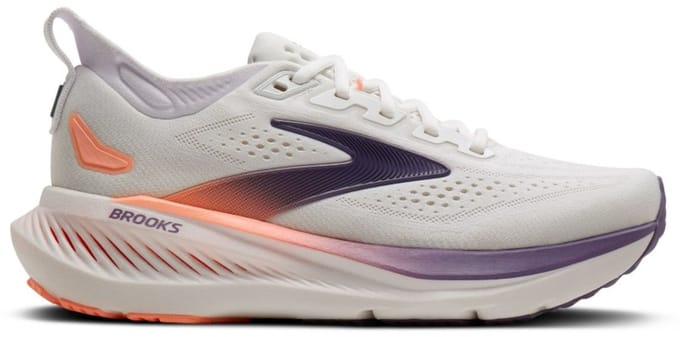 Chaussures de running Brooks Glycerin 23 Femmes