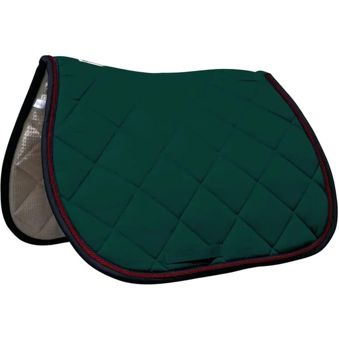 Cso matten Privilège Equitation PB Unis