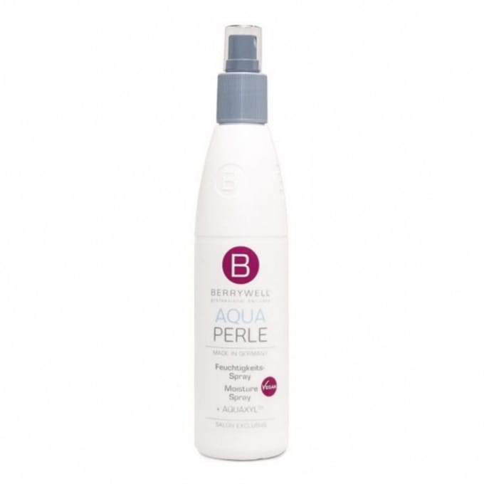 Berrywell Hydraterende Spray Aquaperle 251 ml